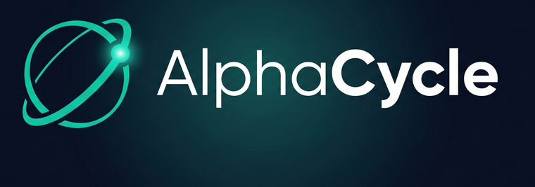 AlphaCycle